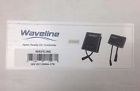 Dc1200a Waveline Replacement Apex Ready Dc