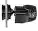 Dc2250 Sicce Xstream E Variable Wave Pump Powerhead Dc 2250 Gph