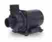 Dc2500h Waveline Apex Ready Water Pump 632963216053