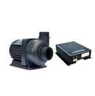 Dc10000ii-adc6000-a Dc2500hp Dc1200hp Dc4000hp Waveline