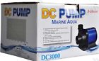 Dc3000 Jebao Return Controller Adjustable Dc Water Reef Submersible Speed Pump