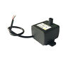 Dc35-1230h Brushless Water Pump Fountain Aquarium Circulating Filter