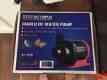 Dc3500 Pump Reef Return Octopus Diablo