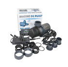 Dcp-13000 Jebao New Marine Controllable Water Return Pump Max Flow