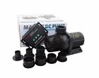 Dcp-18000 Jebao 2017 New Marine Controllable