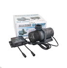 Dcp-20000 Jebao 2018 New Marine