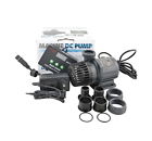 Dcp-2500 Jebao 2018 New Marine