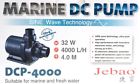Dcp-4000 Dcp4000 Jecod Jebao Jebao-jecod