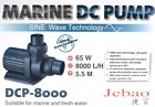 Dcp-8000 Dcp8000 Jecod Jebao Jecod-jebao