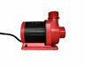 Dcq-3500 Jebao Aquarium Dc Controllable Water Return Pump Fish 680465494585