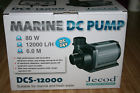 Dcs-12000 Jecod New Dcs 12000