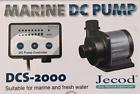 Dcs-2000 Jebao Jecod Dcs 2000