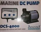 Dcs-4000 Jebao Jecod Dcs 4000