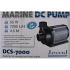 Dcs-7000 Jebao Jecod Dcs 7000 Marine