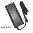 Pet-dcpump-12000-adapter Dct-8000 Dct12000 Jebao 24v 5.0a Power Adapter Charger For Dct-12000 Dct-6000 Pump