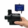 Dcw001 Jebao Dc Water Pump With Sine Controller High 614070322070