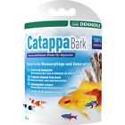De-cb Dennerle Catappa Bark For Freshwater Shrimp And Fish 4001615027563