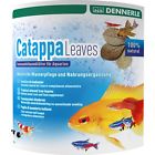 De-cl Dennerle Catappa Leaves For Freshwater Shrimp And Fish 4001615027440