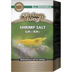 De-kh Dennerle Shrimp King Gh 4001615061345