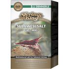 De-ssg Dennerle Shrimp King Sulawesi 4001615061505
