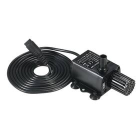 Rnn2764764602075ge Decdeal Dc12v 10w Aquarium Submersible Brushless Pump Fountain 400l/h W5u7