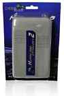 Deep Blue Professional Pro Hurricane Category 2 Portable Battery Powered Air Pump 749729610366