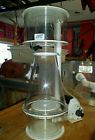 Deluxe 12.5 Atb Protein Skimmer