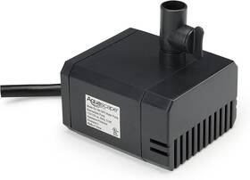 Designs Inc 313033180169 Submersible 180 Gph Water Pump For Fountains Waterfalls Aquatics And Filters