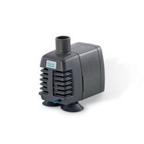 Dfw Aquarium 706759495615 Oase Optimax 85i Pump