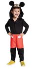 Dg12000v Mickey Mouse Infant 039897120034