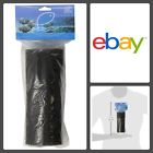 Dhj2554s Wonder Pet Shop Foam Filter Sponge Round Debris 689741010525