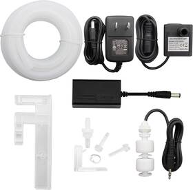 Ato-19 Digiten Auto Top Off System For Aquarium Fish Tank Sump Water Filler With Pump