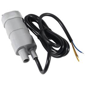 Z07926-1 Diitao 24v Submersible Water Pump 1.2a High Flow Pumps 14l/min 600l/h Dc 17w Low