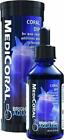 26908 Dip 810086011773 Brightwell 30ml Medicoral 1oz Aquatics