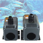 Dip6793359 Meco Aquarium Submersible Water Pump Ph Fish Tank Marine Freshwater