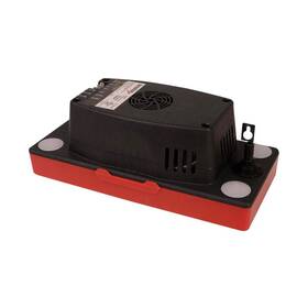 B008hq2n9k Diversitech Cp-22lp Automatic Condensate Pump For Hvac/r Equipment Condensation