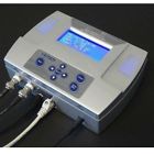 Dl122 Milwaukee Controller Ph Temp With Idc Wifi Capable Dual Data