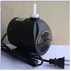 Dlllat450 Dlll 660 Gph Submersible 889840002203