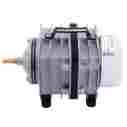 Dnd9947099412632ny Unbranded Generic 952 Gph Aquarium Commercial Air Pump Fish Pond Hydroponics Aquaponics 55w Y9i4