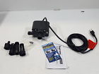 Dnr-40129 Danner Pondmaster Supreme Hydroponic Model Pump 025033401297