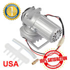 Does Not Aplly Unbranded Lpm Permanent Air Compressor Pump Fish