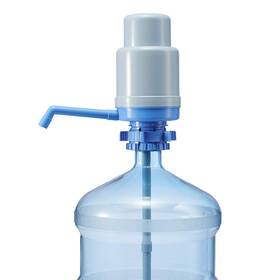 B07k7xczgr Dolphin Water Pump 2pk Of Bottle Pumps The Original Manual