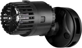 Domica 445024668646 Aquarium Wave Maker Power Head With Magnetic Mount Suction 800gph Fresh
