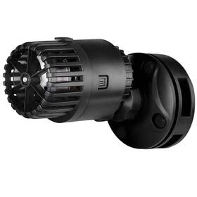 Domica 705888485535 Aquarium Wave Maker Power Head With Magnetic Mount Suction 800gph Fresh Or S