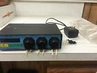 Mcd-3-m Dosing 6 Up Sale Mcd-3- Marine Channel Pump Color Manage Expansion