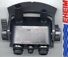 7444550 Double 2226 2228 Unit Tap Eheim Part