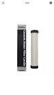 W9222900 Doulton-w9222900 Unbranded Doulton Slim Line Supercarb Undersink Ceramic Water Filter