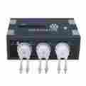 Dp-3 Jebao Jecod Aquarium Auto Dosing Pump 3 Channels Free Shipping