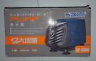 Dp-3500 Hidom Submersible Water Pump For Aquarium Fish Tank 6945175412453
