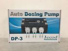 Dp-4s Jebao Slave Channel Dosing Pump